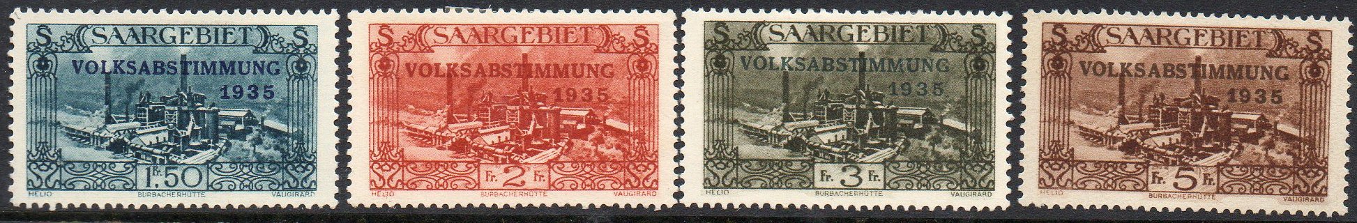 RPG Auction July 2023